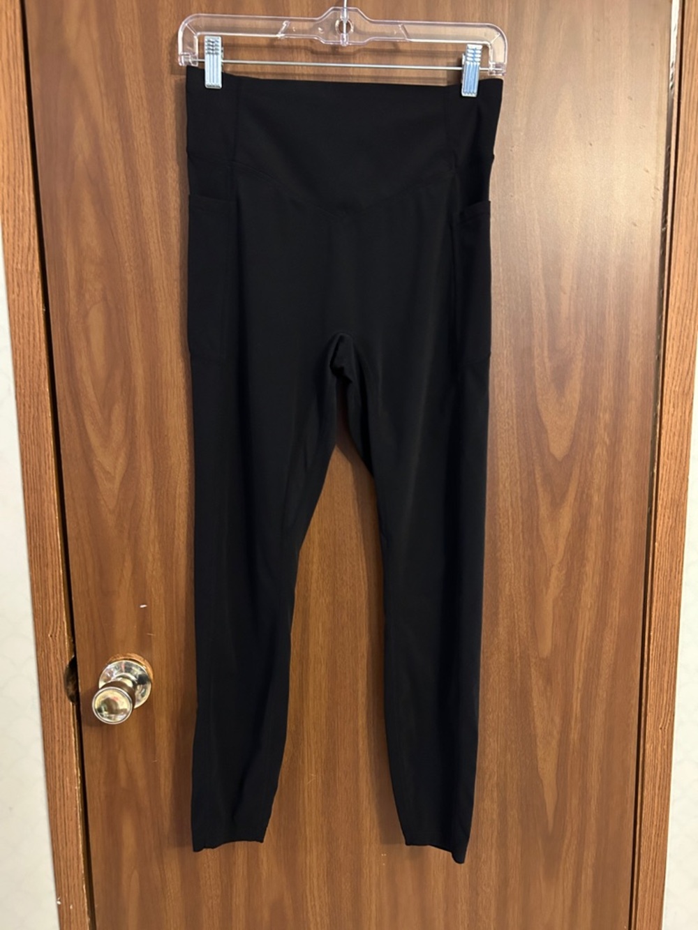 Halara High-Waist Women's Leggings